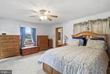 14 Poplar Street - Photo 24