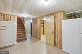 14 Poplar Street - Photo 25