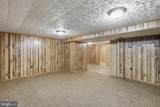 14 Poplar Street - Photo 26