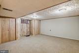 14 Poplar Street - Photo 27