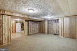 14 Poplar Street - Photo 28