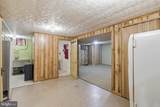 14 Poplar Street - Photo 29