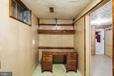 14 Poplar Street - Photo 30