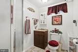 14 Poplar Street - Photo 31