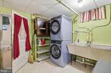 14 Poplar Street - Photo 32