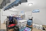 14 Poplar Street - Photo 33