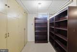 14 Poplar Street - Photo 34