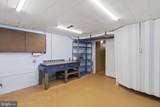 14 Poplar Street - Photo 35