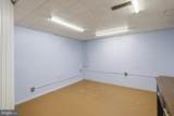14 Poplar Street - Photo 36