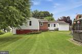 14 Poplar Street - Photo 37