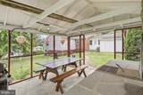 14 Poplar Street - Photo 38