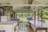 14 Poplar Street - Photo 39