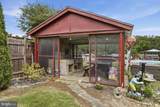 14 Poplar Street - Photo 40