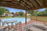 14 Poplar Street - Photo 42