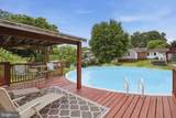 14 Poplar Street - Photo 43