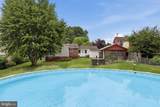 14 Poplar Street - Photo 44