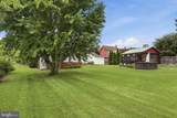 14 Poplar Street - Photo 45