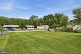 14 Poplar Street - Photo 46