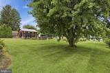 14 Poplar Street - Photo 47