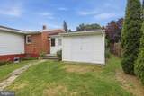 14 Poplar Street - Photo 48
