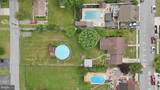 14 Poplar Street - Photo 49