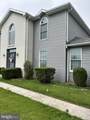 10115 Country View Lane - Photo 1
