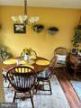 10115 Country View Lane - Photo 10