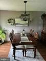 10115 Country View Lane - Photo 11