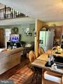 10115 Country View Lane - Photo 12