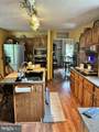 10115 Country View Lane - Photo 13