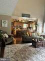 10115 Country View Lane - Photo 14
