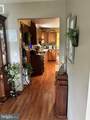10115 Country View Lane - Photo 15