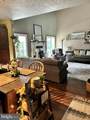 10115 Country View Lane - Photo 16