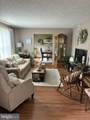 10115 Country View Lane - Photo 17