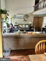10115 Country View Lane - Photo 18