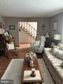 10115 Country View Lane - Photo 19