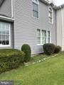 10115 Country View Lane - Photo 2