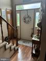 10115 Country View Lane - Photo 20
