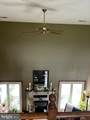 10115 Country View Lane - Photo 23