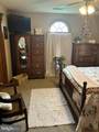 10115 Country View Lane - Photo 26
