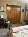 10115 Country View Lane - Photo 27