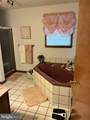 10115 Country View Lane - Photo 28