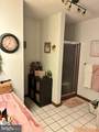 10115 Country View Lane - Photo 29