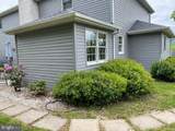 10115 Country View Lane - Photo 3