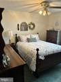10115 Country View Lane - Photo 31