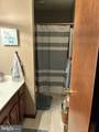 10115 Country View Lane - Photo 33