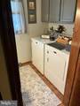 10115 Country View Lane - Photo 34