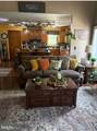 10115 Country View Lane - Photo 35