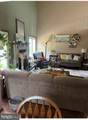 10115 Country View Lane - Photo 36