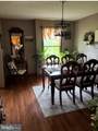 10115 Country View Lane - Photo 38